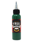 True Color Pine *NEW*