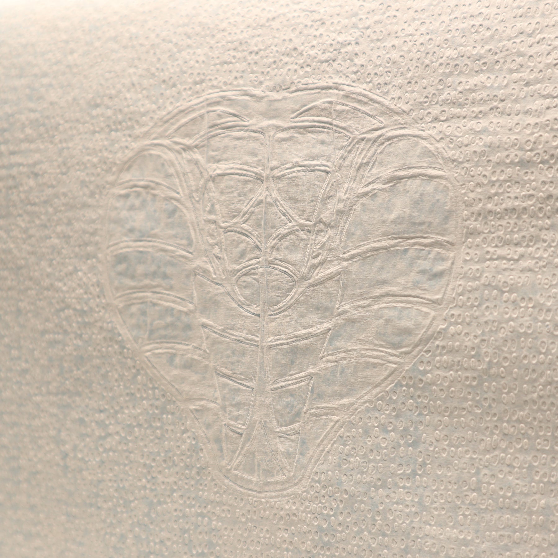 Cobra Covers Tissue Poly Drape Sheets 100/Box