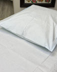 Cobra Covers Tissue Poly Pillowcases 100/Box