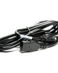 Lucky's Standard Dual Power Supply