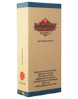 Lucky Supply V2 Needle Cartridges - Bugpin Round Liners