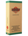 Lucky Supply V2 Needle Cartridges - Round Shaders