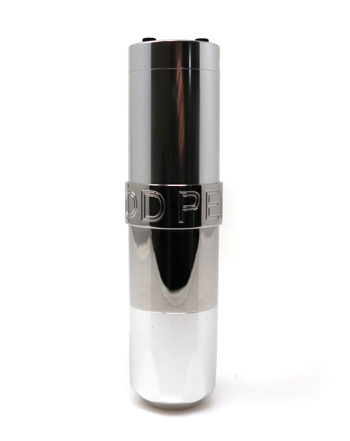 GOODPEN Wireless - Limited Edition Stainless Steel
