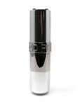 GOODPEN Wireless - Limited Edition Stainless Steel