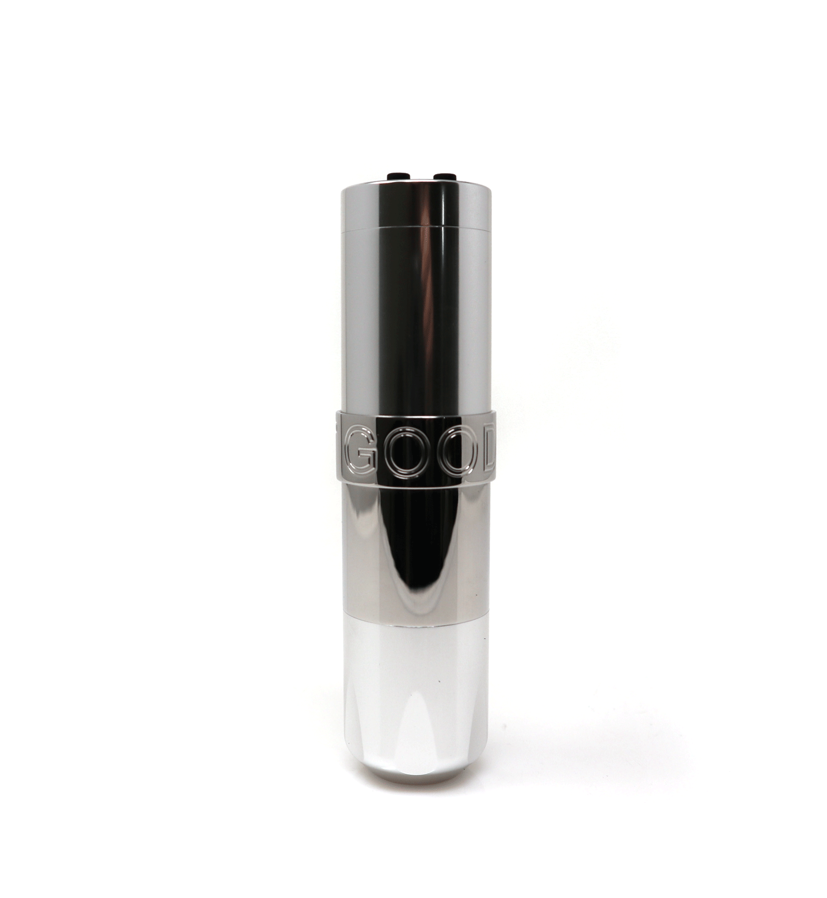 GOODPEN Wireless - Limited Edition Stainless Steel