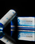 Saniderm Bandage