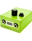 Grid Destroyer Power Supply