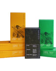 Smith Street Rod & Gun Club Needles