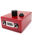 Grid Destroyer Power Supply
