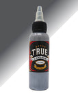 True Color Steel Grey *NEW*