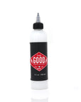 The Good Stencil Solution 240 mL & New Shop Size 950 mL