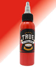 True Color Sunset Orange *NEW*