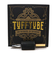 Tuff Tube 30MM