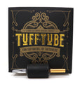 Tuff Tube 30MM