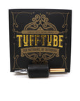 Tuff Tube 30MM