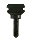 Hamburger Tube Vice Screw