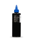 Dynamic Tattoo Ink Triple Black - 8 oz. Bottle