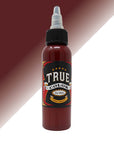 True Color True Blood *NEW*