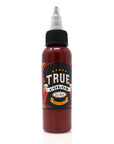 True Color True Blood *NEW*