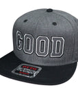 Good Guy Varsity Hats