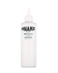 Dynamic White Tattoo Ink - 8 oz. Bottle