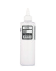 Dynamic White Tattoo Ink - 8 oz. Bottle