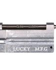 Lucky Supply A Bar Alignment Kit