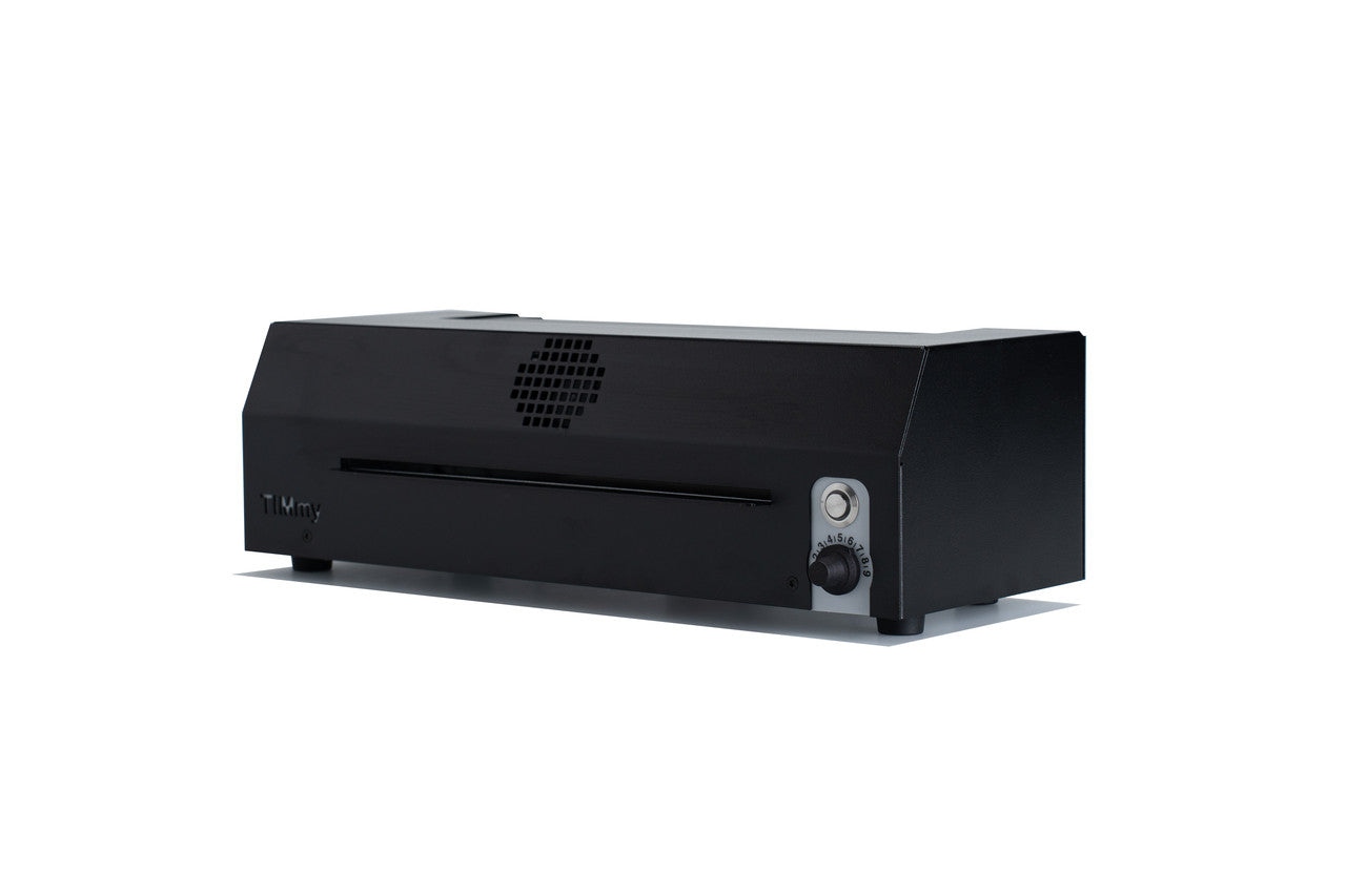 TIMmy Thermal Copier by 3K Instruments – Good Guy Tattoo Supply CA