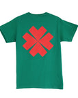 Lucky Supply Canada Unisex Shirt