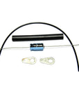 Coil Wiring Kit