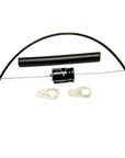 Coil Wiring Kit