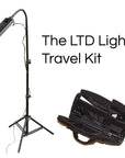 The Original LTD Light