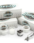 DIPCAP - BOX OF 24