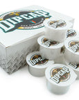 DIPCAP - BOX OF 24