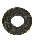 Round Coil Washers