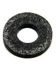 Round Coil Washers