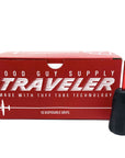 Traveler Grip- 30mm 10/Box