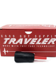 Traveler Grip- 30mm 10/Box