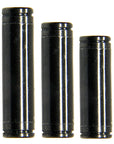 Coil Cores