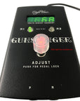 THE GUNSLINGER DC POWER SUPPLY