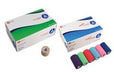 Dynarex Sensi-Wrap Self Adherent Tape