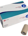 Dynarex Sensi-Wrap Self Adherent Tape