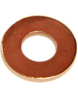 Large Metal Washers