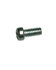 Fillister Head Screw