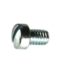 Fillister Head Screw