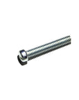 Fillister Head Screw