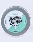 Better Butter- Original Aftercare