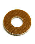 Round Coil Washers