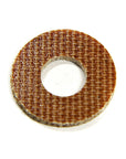 Round Coil Washers