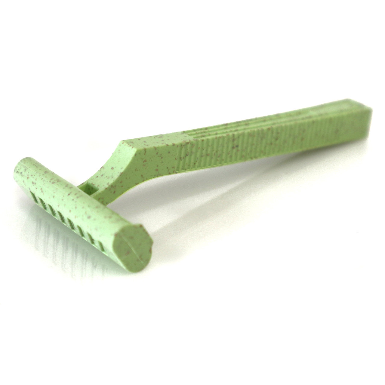 Tattoo Shop Supplies: Twin Blade Razors 100/box | Good Guy Tattoo ...